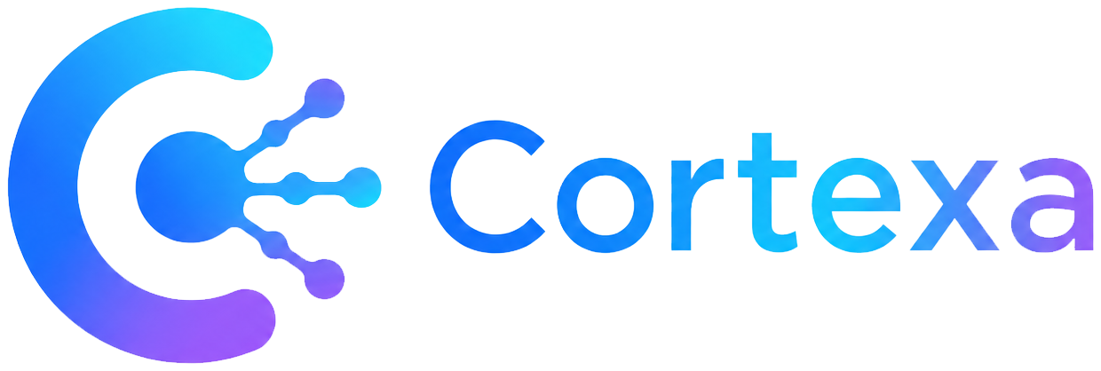 Cortexa