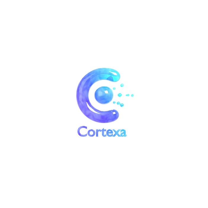 Cortexa